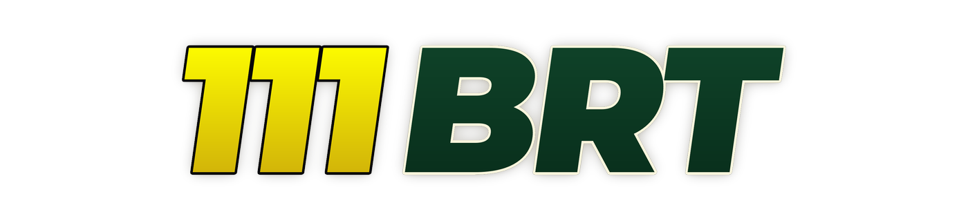 111brt